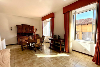 achat appartement menton 06500