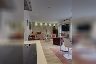 achat appartement menton 06500