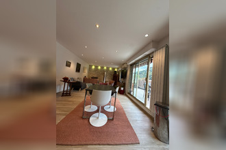 achat appartement menton 06500