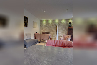 achat appartement menton 06500