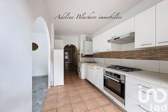 achat appartement menton 06500