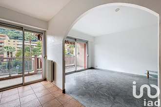 achat appartement menton 06500