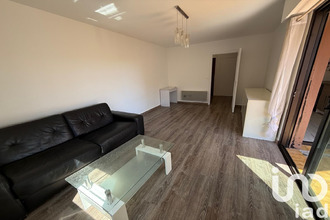 achat appartement menton 06500