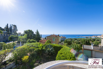 achat appartement menton 06500