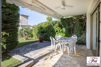 achat appartement menton 06500