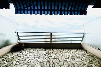 achat appartement menton 06500