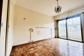 achat appartement menton 06500