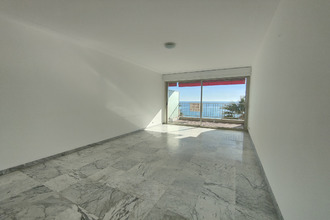 achat appartement menton 06500