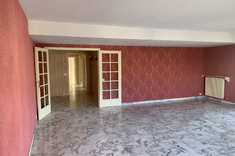 achat appartement menton 06500