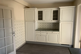 achat appartement menton 06500