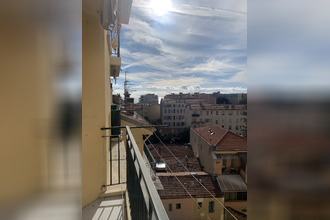 achat appartement menton 06500