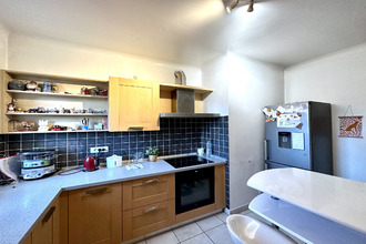 achat appartement menton 06500