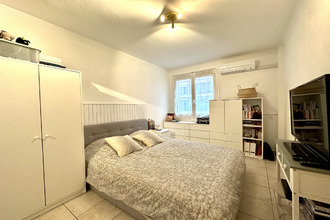 achat appartement menton 06500