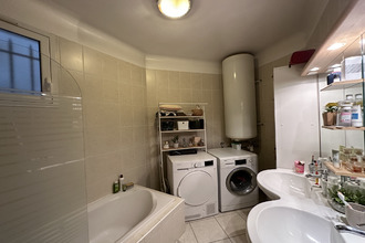 achat appartement menton 06500