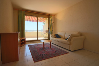 achat appartement menton 06500