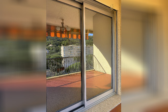 achat appartement menton 06500