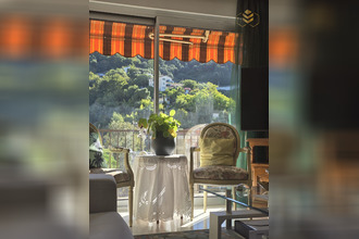 achat appartement menton 06500