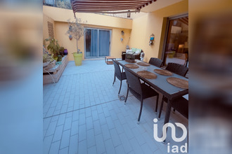 achat appartement menton 06500