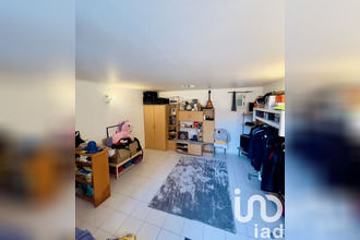 achat appartement menton 06500