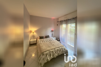 achat appartement menton 06500