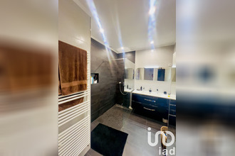 achat appartement menton 06500