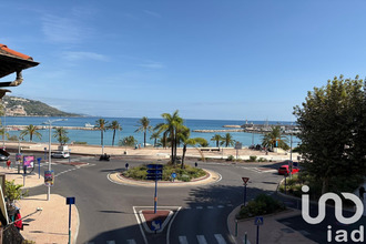 achat appartement menton 06500