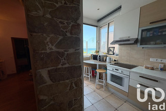 achat appartement menton 06500