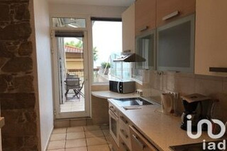 achat appartement menton 06500