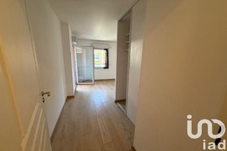 achat appartement menton 06500