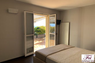 achat appartement menton 06500