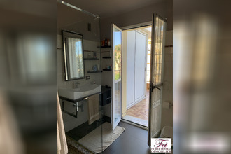 achat appartement menton 06500