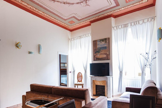 achat appartement menton 06500