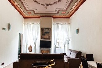 achat appartement menton 06500