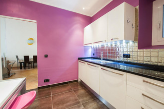 achat appartement menton 06500