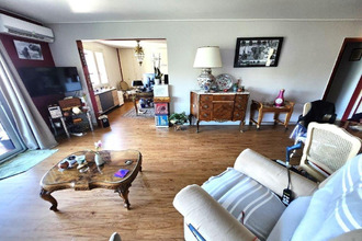 achat appartement menton 06500