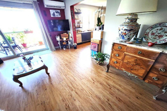 achat appartement menton 06500