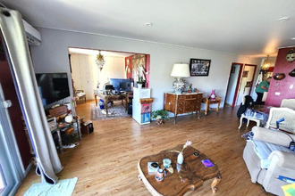 achat appartement menton 06500