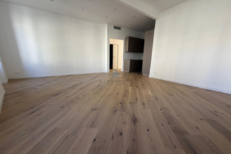 achat appartement menton 06500