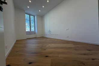 achat appartement menton 06500