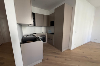 achat appartement menton 06500