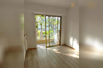 achat appartement menton 06500