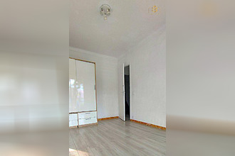 achat appartement menton 06500