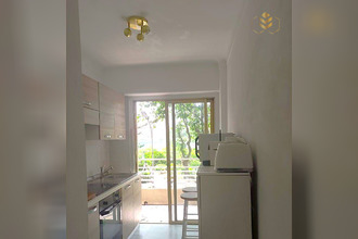 achat appartement menton 06500