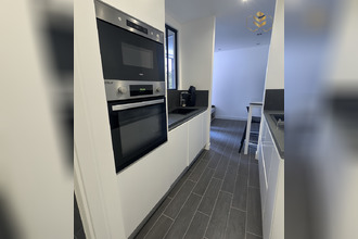 achat appartement menton 06500