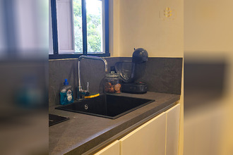 achat appartement menton 06500