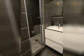 achat appartement menton 06500