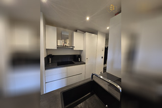 achat appartement menton 06500