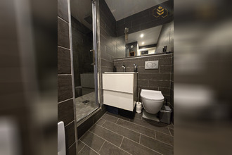 achat appartement menton 06500