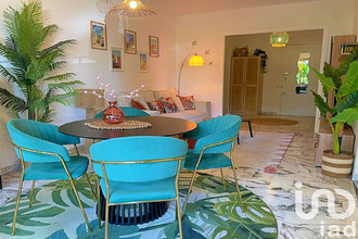 achat appartement menton 06500