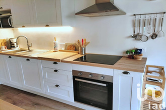 achat appartement menton 06500